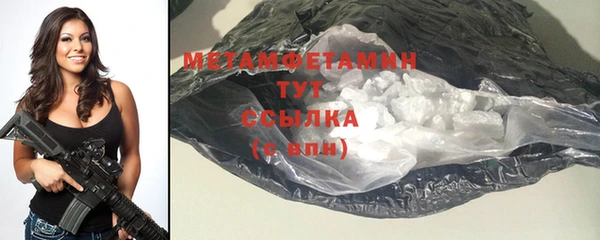 ГАЛЛЮЦИНОГЕННЫЕ ГРИБЫ Гусев