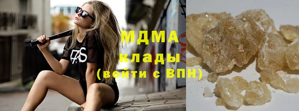 ГАЛЛЮЦИНОГЕННЫЕ ГРИБЫ Гусев