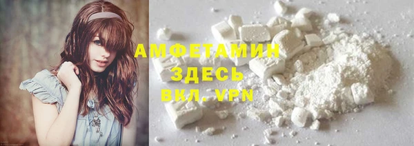 скорость Горняк