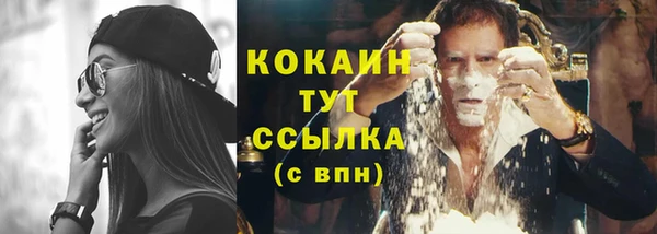таблы Гусь-Хрустальный