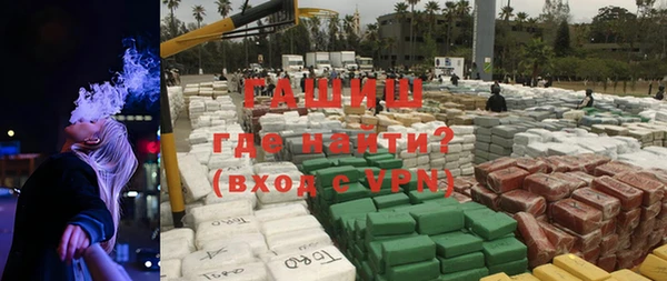 ГАЛЛЮЦИНОГЕННЫЕ ГРИБЫ Гусев