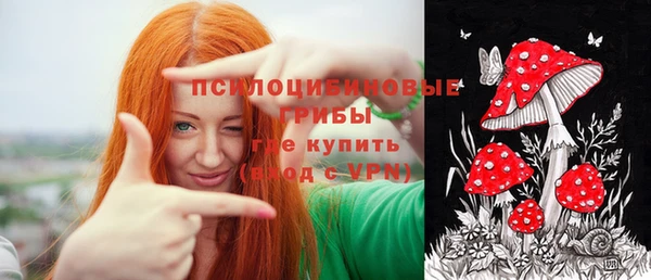 скорость Горнозаводск