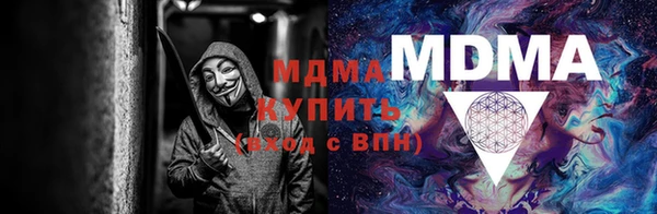 скорость Горняк